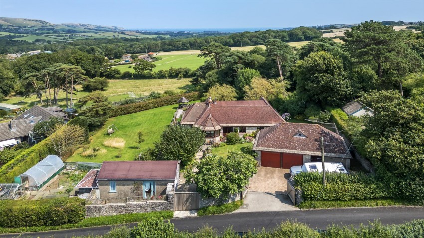 Images for Haycrafts Lane, Langton Matravers, Swanage