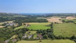 Images for Haycrafts Lane, Langton Matravers, Swanage