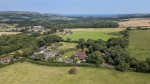 Images for Haycrafts Lane, Langton Matravers, Swanage