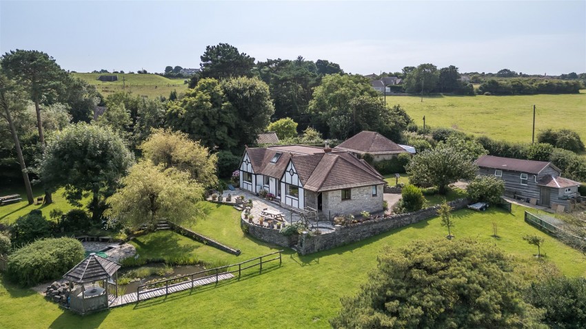 Images for Haycrafts Lane, Langton Matravers, Swanage