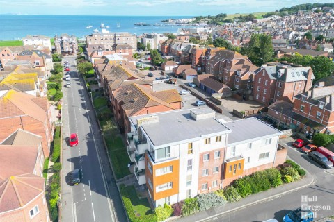 View Full Details for Waverley Point, Swanage