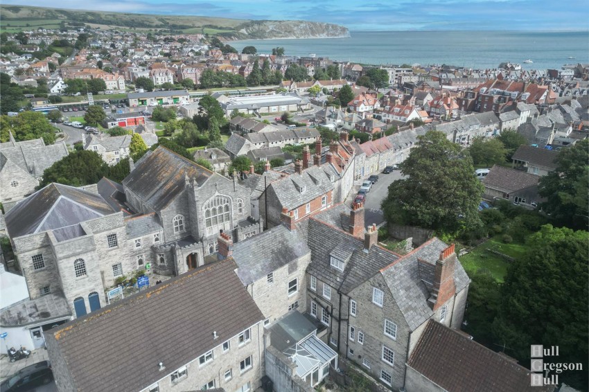 Images for High Street, Swanage