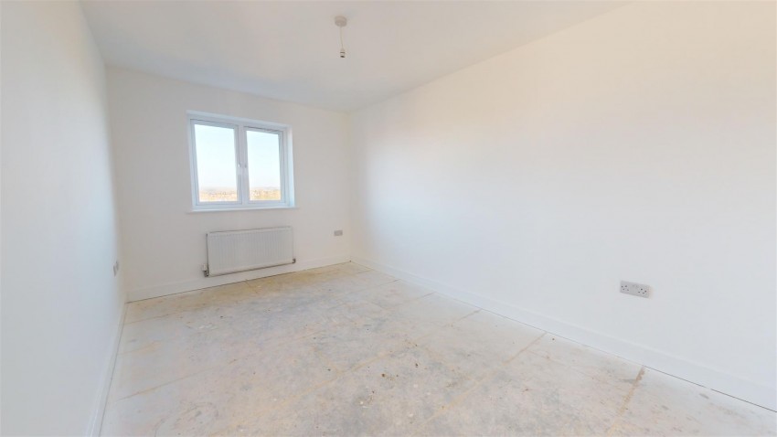 Images for Plot 400 Curtis Fields, 24 Bramble Road, Weymouth DT4 0FT