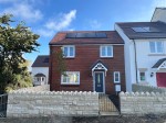 Images for Plot 653 Curtis Fields, 103 Lanehouse Rocks Road, Weymouth, DT4 9HY