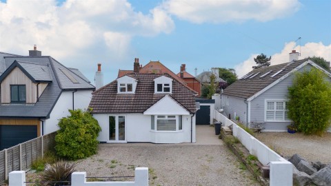 View Full Details for Newton Road, Swanage