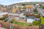 Images for Redcliffe Road, Swanage