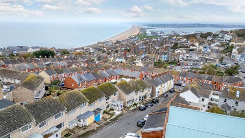 View Full Details for Brymers Avenue, Portland