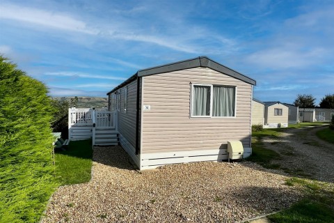 View Full Details for Priests Way, Swanage