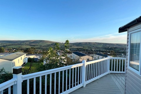 View Full Details for Priests Way, Swanage