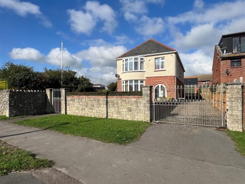 View Full Details for Chickerell Road, Chickerell, Weymouth