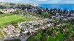 Images for Victoria Avenue, Swanage