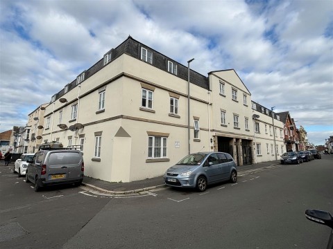 View Full Details for Gloucester Mews, Weymouth