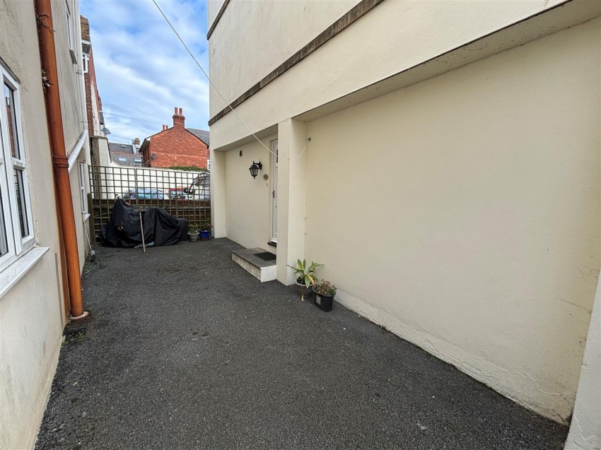 Images for Gloucester Mews, Weymouth