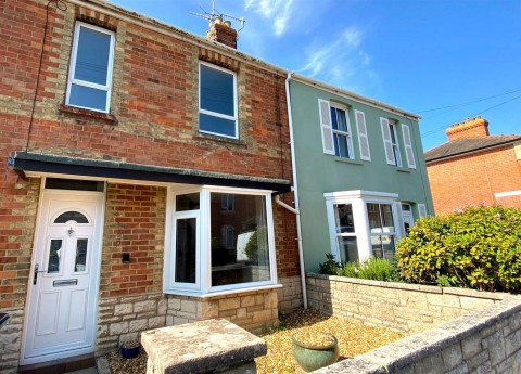 View Full Details for Granville Road, Weymouth