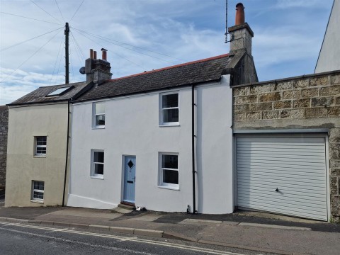 View Full Details for High Street, Fortuneswell, Portland