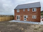 Images for Plot 423 Markham Fields, 60 Markham Avenue, Weymouth DT4 0QL