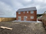 Images for Plot 423 Markham Fields, 60 Markham Avenue, Weymouth DT4 0QL