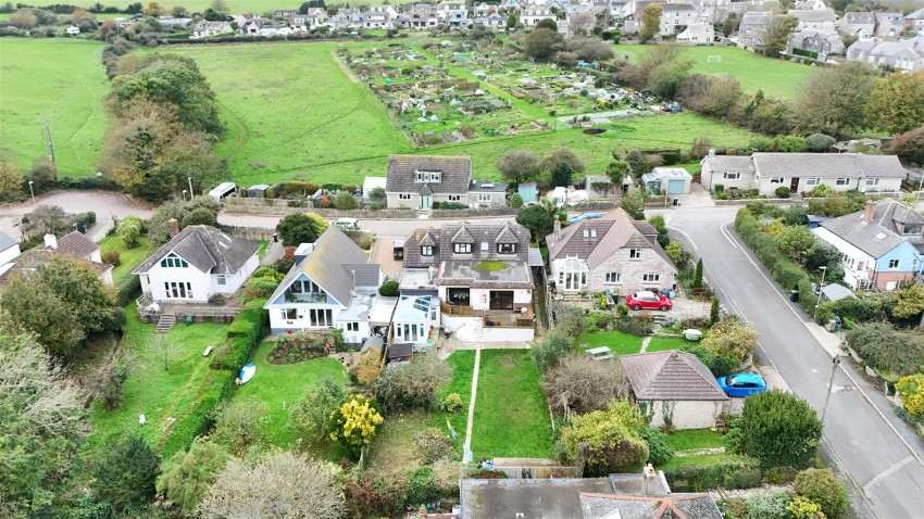 Images for Durnford Drove, Langton Matravers, Swanage