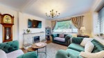 Images for Springbrook Close, Corfe Castle, Wareham