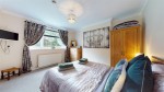 Images for Springbrook Close, Corfe Castle, Wareham