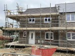 Images for Plot 402 Curtis Fields, 28 Bramble Road, Weymouth, DT4 0FT