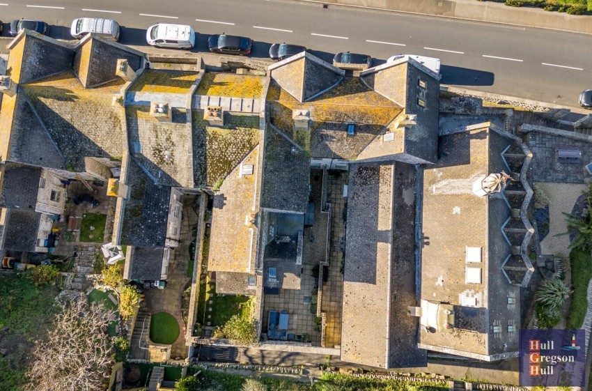 Images for The Old Police Station, Castle Road, Portland