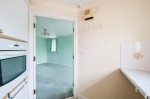 Images for St Aldhems Court, De Moulham Road, Swanage