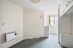 Images for St Aldhems Court, De Moulham Road, Swanage