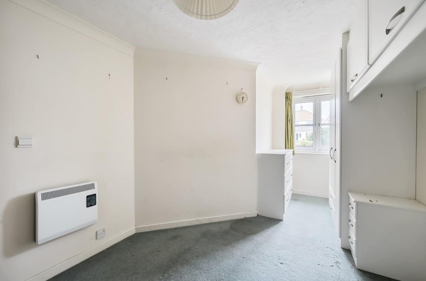 Images for St Aldhems Court, De Moulham Road, Swanage