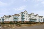 Images for St Aldhems Court, De Moulham Road, Swanage