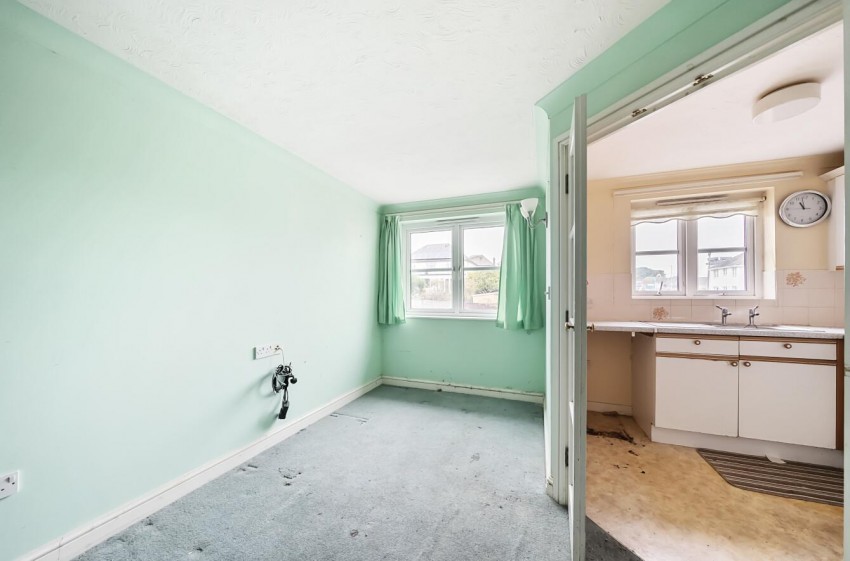 Images for St Aldhems Court, De Moulham Road, Swanage