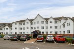 Images for St Aldhems Court, De Moulham Road, Swanage