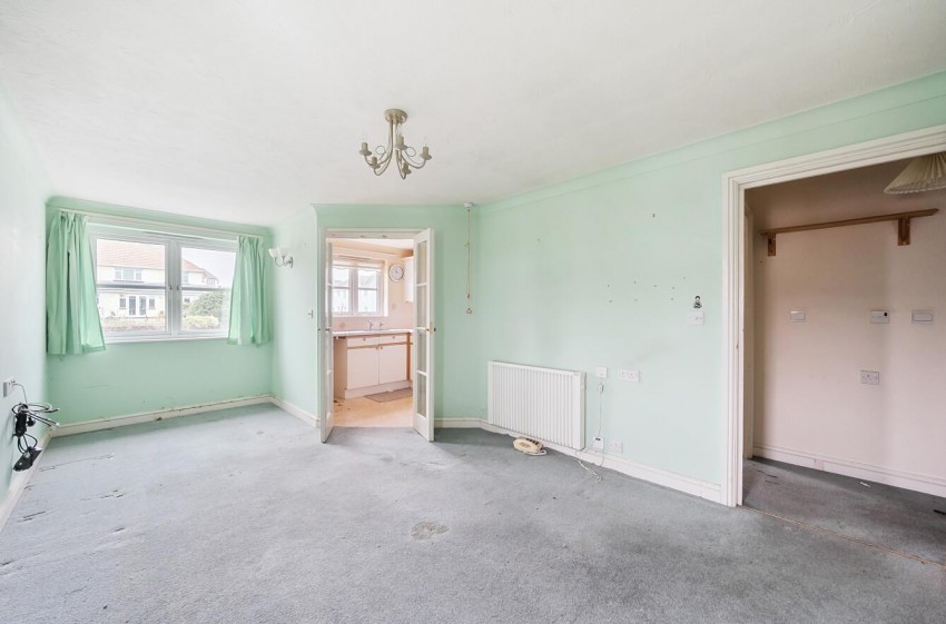 Images for St Aldhems Court, De Moulham Road, Swanage