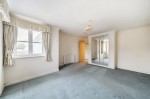 Images for St Aldhems Court, De Moulham Road, Swanage