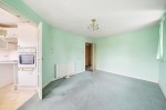 Images for St Aldhems Court, De Moulham Road, Swanage