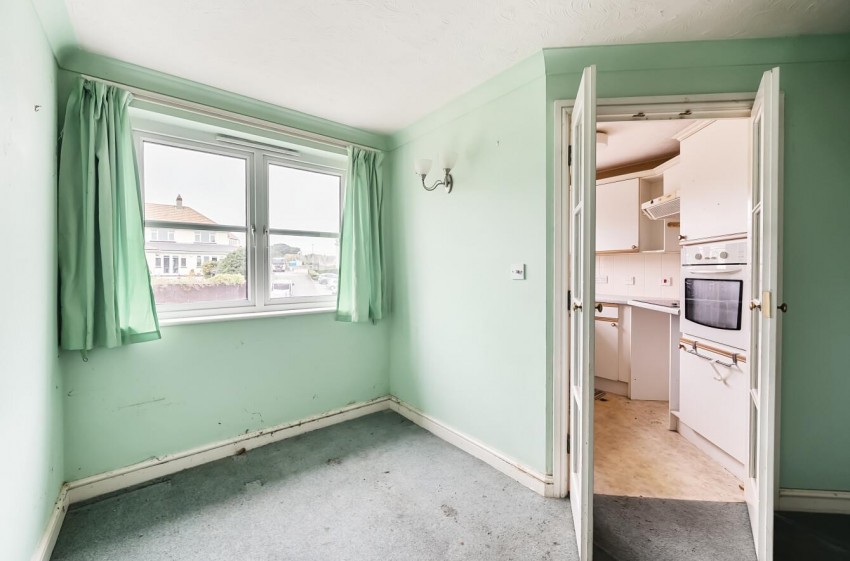 Images for St Aldhems Court, De Moulham Road, Swanage