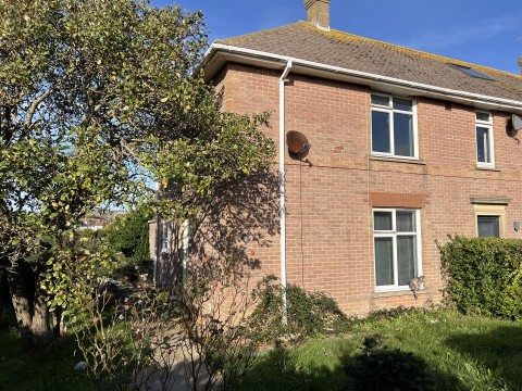 View Full Details for Dundee Road, Weymouth