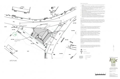 View Full Details for Land at Sweet Hill Road, Southwell, Portland