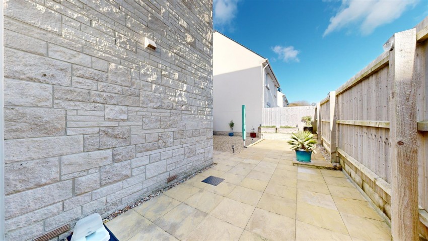 Images for Bumpers Lane, Portland, Dorset