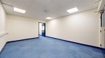 Images for South Way Business Centre, Southwell Business Park, Portland