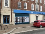 Images for Coburg Place, Weymouth