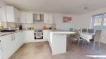 Images for Orchard Way, Weymouth