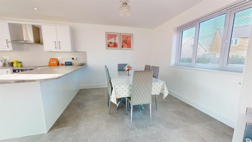 Images for Orchard Way, Weymouth