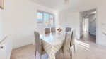 Images for Orchard Way, Weymouth