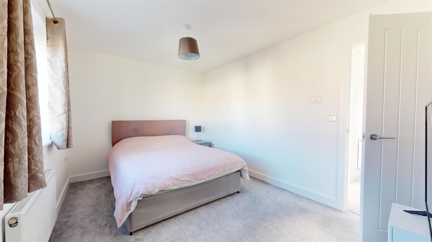 Images for Orchard Way, Weymouth