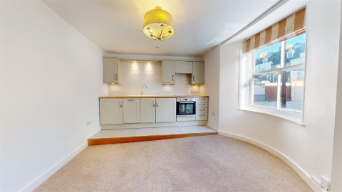 View Full Details for Crescent Street, Weymouth