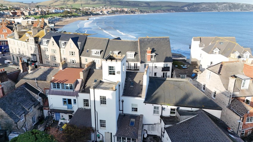 Images for High Street, Swanage