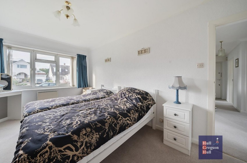 Images for Purbeck Court, De Moulham Road, Swanage