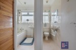 Images for Purbeck Court, De Moulham Road, Swanage