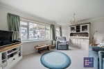 Images for Purbeck Court, De Moulham Road, Swanage